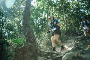 BIB: 
                            <button type="button" onclick="openModal(26049093)" class="btn btn-primary btn-sm float-right btn-popup" data-toggle="modal" data-target=".modal-high-quality">
                        <i class="fas fa-shopping-cart"></i> Add to Cart
                    </button>
                                            <button type="button" onclick="isThisMe(26049093, true)" class="btn btn-success btn-sm float-right btn-popup btn-isme hidden" data-toggle="tooltip" data-placement="bottom" title="นี่คือรูปของคุณใช่ไหม คลิกที่นี่เพื่อเอาเข้าอัลบั้ม">
                        <i class="fas fa-plus"></i> Add to album
                    </button>
                    <button type="button" onclick="isThisMe(26049093, false)" class="btn btn-warning btn-sm float-right btn-popup btn-isnotme hidden">
                        <i class="fas fa-ban"></i> Remove from album
                    </button>